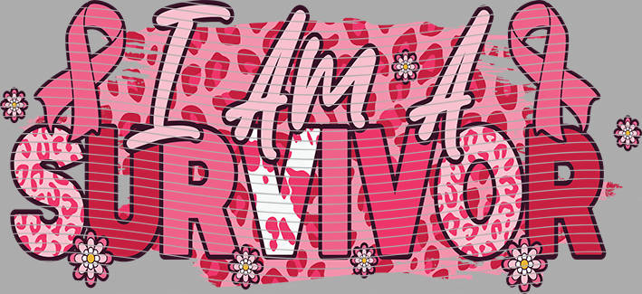 16oz Breast cancer-BC-64